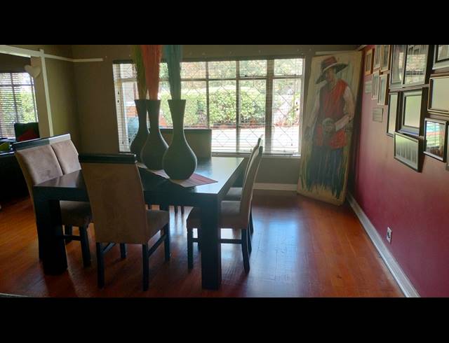 3 BEDROOM HOUSE FOR SALE IN DALVIEW